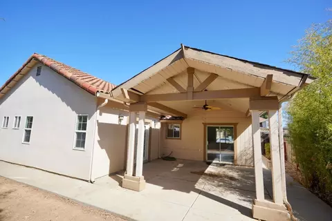 Other - 1032 Carpinteria Dr, Galt, CA 95632 photo 8 of 8