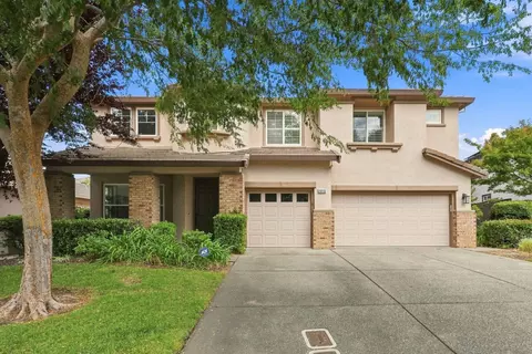 2015 Giles Way, El Dorado Hills, CA 95762