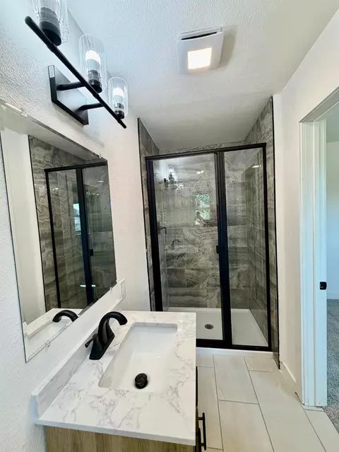 Bath - 1322 N Central Ave, Modesto, CA 95351 photo 4 of 8