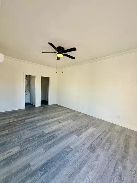 Living - 1322 N Central Ave, Modesto, CA 95351 photo 3 of 6