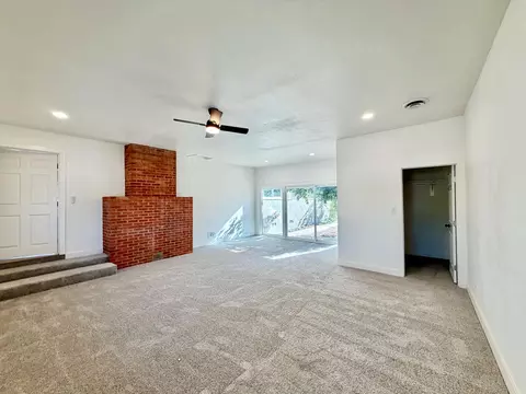 Living - 1322 N Central Ave, Modesto, CA 95351 photo 4 of 6