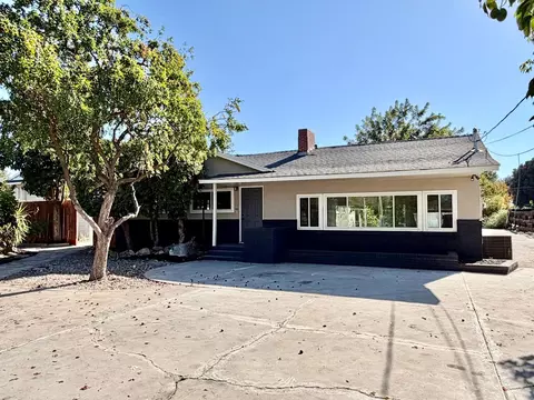 Other - 1322 N Central Ave, Modesto, CA 95351 photo 3 of 3