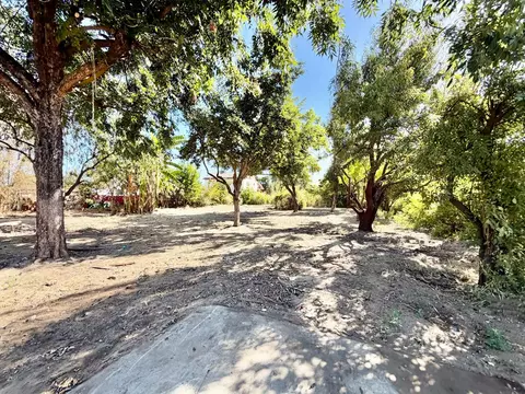 Exterior - 1322 N Central Ave, Modesto, CA 95351 photo 4 of 12