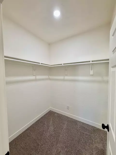 Other - 1322 N Central Ave, Modesto, CA 95351 photo 2 of 3