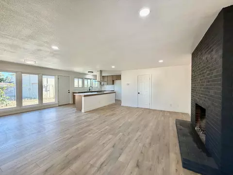Living - 1322 N Central Ave, Modesto, CA 95351 photo 1 of 6