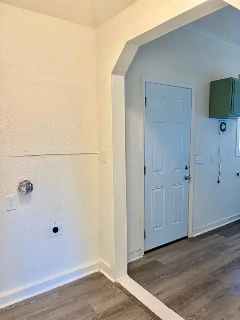 Other - 1322 N Central Ave, Modesto, CA 95351 photo 1 of 3