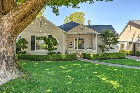 2732 14th St, Sacramento, CA 95818