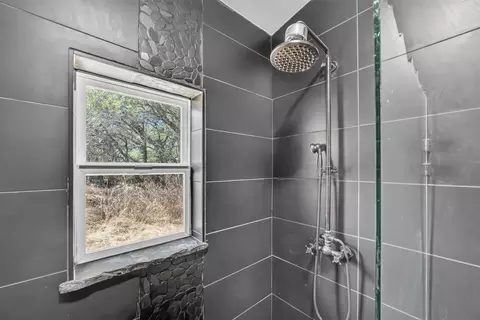 Bath - 6161 Gallagher Rd, Pilot Hill, CA 95664 photo 2 of 4