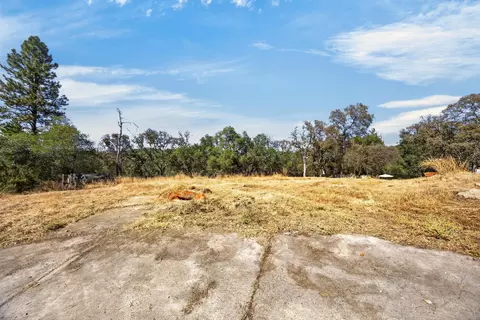 Exterior - 6161 Gallagher Rd, Pilot Hill, CA 95664 photo 13 of 16
