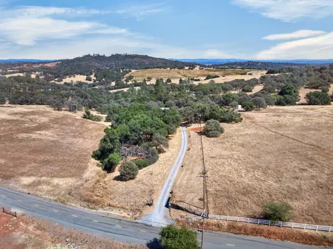 View/Area - 6161 Gallagher Rd, Pilot Hill, CA 95664 photo 5 of 8