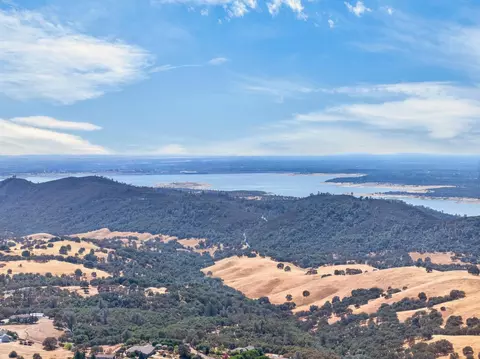 View/Area - 6161 Gallagher Rd, Pilot Hill, CA 95664 photo 8 of 8