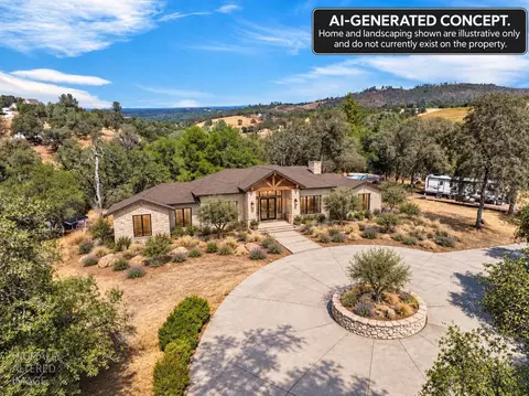 Other - 6161 Gallagher Rd, Pilot Hill, CA 95664 photo 5 of 5