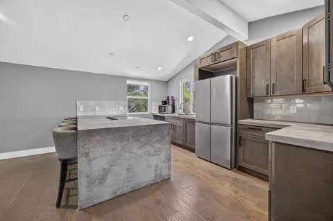 Kitchen - 6161 Gallagher Rd, Pilot Hill, CA 95664 photo 1 of 4