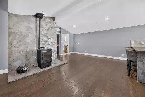 Other - 6161 Gallagher Rd, Pilot Hill, CA 95664 photo 2 of 5