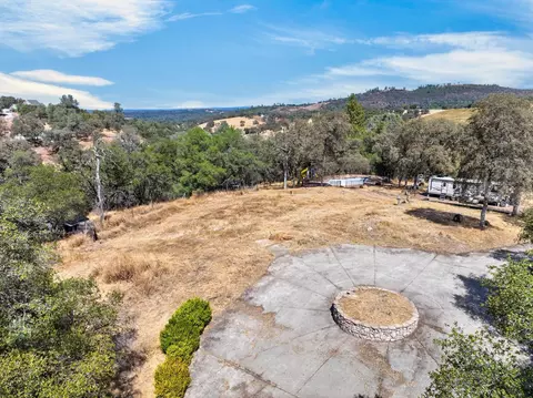 Exterior - 6161 Gallagher Rd, Pilot Hill, CA 95664 photo 3 of 16