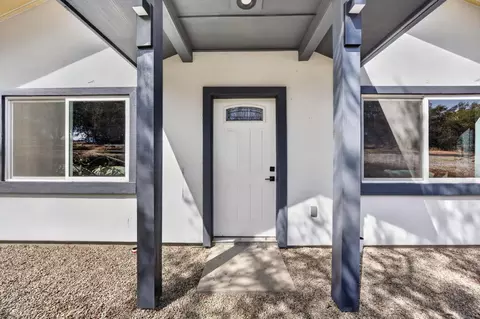 Other - 6161 Gallagher Rd, Pilot Hill, CA 95664 photo 4 of 5