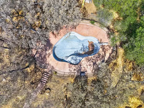 Exterior - 6161 Gallagher Rd, Pilot Hill, CA 95664 photo 8 of 16