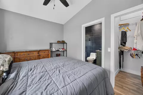 Bedroom - 6161 Gallagher Rd, Pilot Hill, CA 95664 photo 2 of 2
