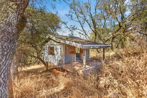 Exterior - 6161 Gallagher Rd, Pilot Hill, CA 95664 photo 11 of 16