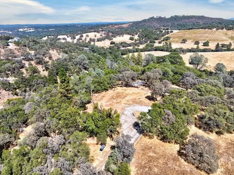 View/Area - 6161 Gallagher Rd, Pilot Hill, CA 95664 photo 4 of 8
