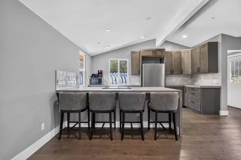 Kitchen - 6161 Gallagher Rd, Pilot Hill, CA 95664 photo 3 of 4