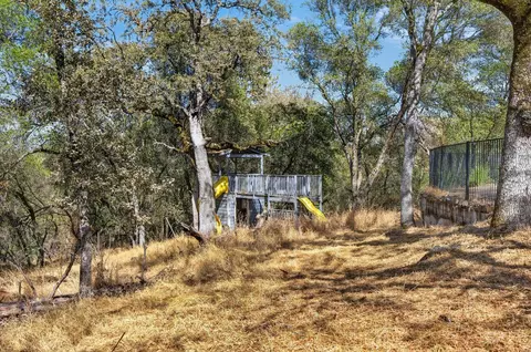 Exterior - 6161 Gallagher Rd, Pilot Hill, CA 95664 photo 16 of 16