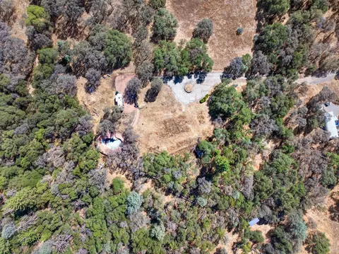 View/Area - 6161 Gallagher Rd, Pilot Hill, CA 95664 photo 2 of 8