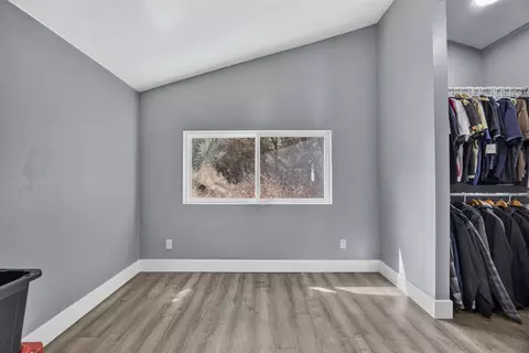 Other - 6161 Gallagher Rd, Pilot Hill, CA 95664 photo 3 of 5