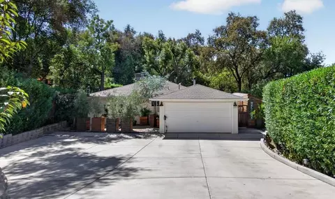 263 Andrews St, Auburn, CA 95603
