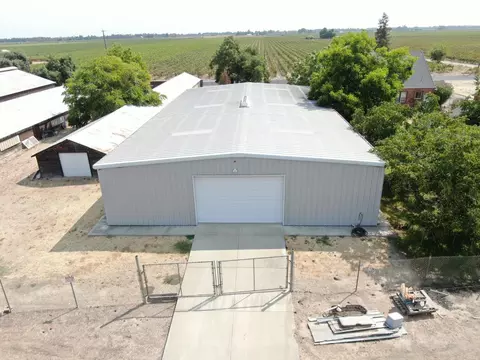 21797 N Devries Rd, Lodi, CA 95242 photo 7