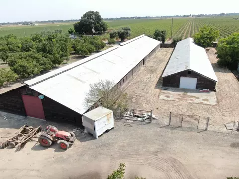 21797 N Devries Rd, Lodi, CA 95242 photo 9