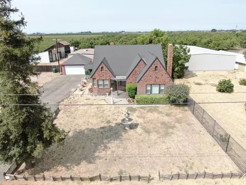 21797 N Devries Rd, Lodi, CA 95242 photo 3