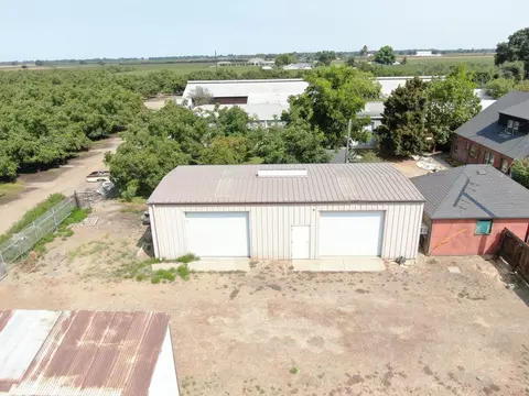 21797 N Devries Rd, Lodi, CA 95242 photo 10