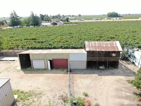 21797 N Devries Rd, Lodi, CA 95242 photo 6
