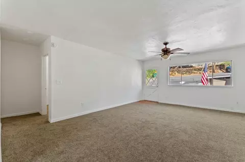 Living - 2900 Norman St, Placerville, CA 95667 photo 3 of 5
