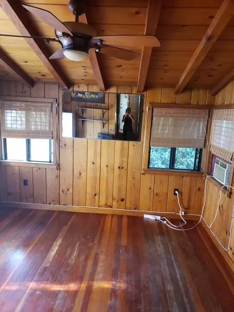 Other - 2900 Norman St, Placerville, CA 95667 photo 4 of 8