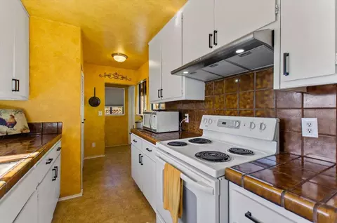 Kitchen - 2900 Norman St, Placerville, CA 95667 photo 3 of 7