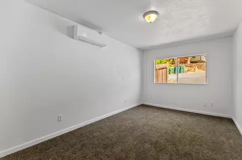 Bedroom - 2900 Norman St, Placerville, CA 95667 photo 1 of 2