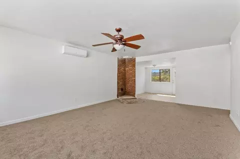 Living - 2900 Norman St, Placerville, CA 95667 photo 4 of 5