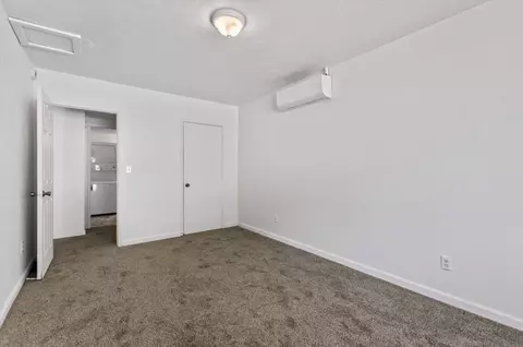 Bedroom - 2900 Norman St, Placerville, CA 95667 photo 2 of 2