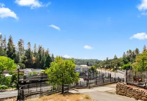 Exterior - 2900 Norman St, Placerville, CA 95667 photo 4 of 6