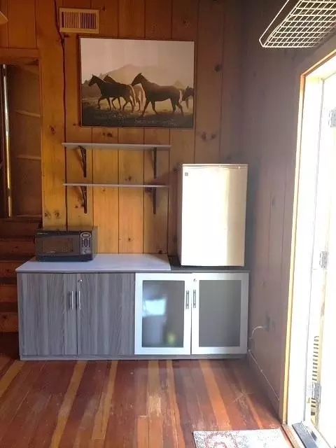 Kitchen - 2900 Norman St, Placerville, CA 95667 photo 5 of 7