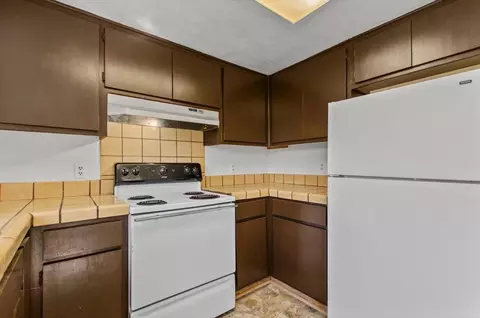 Kitchen - 2900 Norman St, Placerville, CA 95667 photo 7 of 7