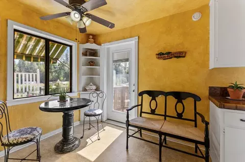 Other - 2900 Norman St, Placerville, CA 95667 photo 2 of 8