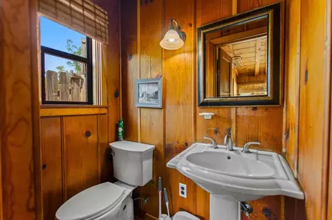 Bath - 2900 Norman St, Placerville, CA 95667 photo 4 of 4