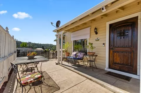 Exterior - 2900 Norman St, Placerville, CA 95667 photo 2 of 6