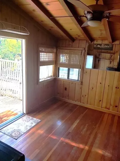Other - 2900 Norman St, Placerville, CA 95667 photo 3 of 8