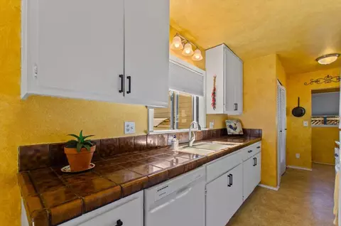Kitchen - 2900 Norman St, Placerville, CA 95667 photo 1 of 7