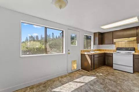 Other - 2900 Norman St, Placerville, CA 95667 photo 8 of 8