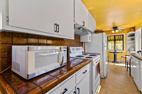 Kitchen - 2900 Norman St, Placerville, CA 95667 photo 4 of 7